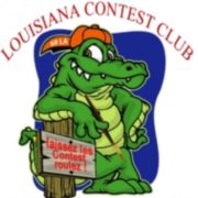 (c) Louisianacontestclub.org
